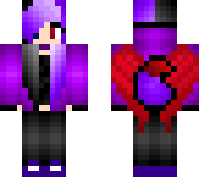 sxdefrdsefgdhf