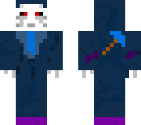 szymonlol233