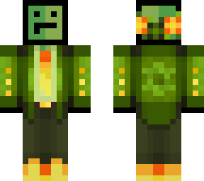 tapl lime llamas mcc