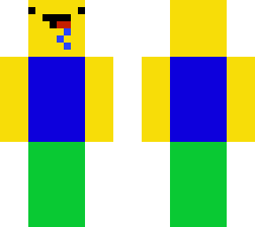 test 2.0