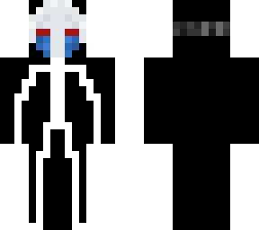 tezitan 2