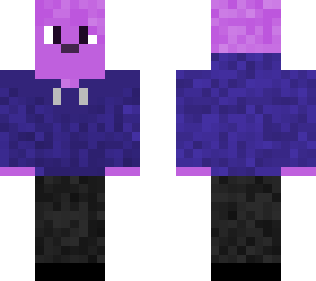 tffa