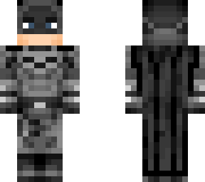 the batman 2022