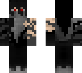 the final getsuga tensh!