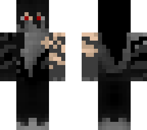 the final getsuga tensh!