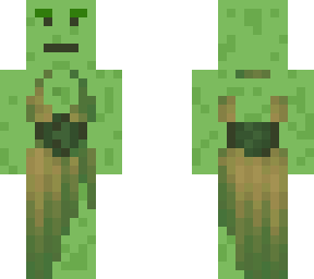 the food olive (exclusive) look in description