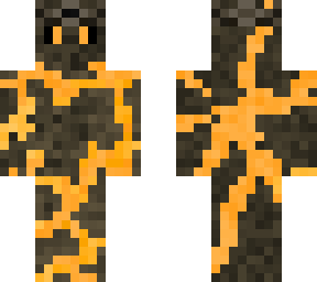 the lava king 2.0