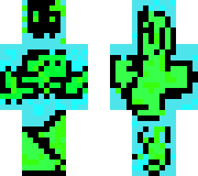 the remastering of geen bobz