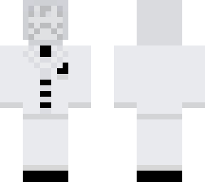 the spy