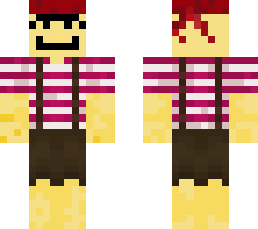 therealpirate_41