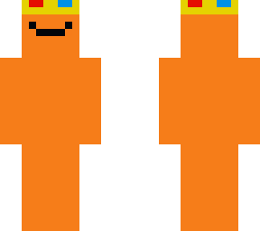 tik tac :)