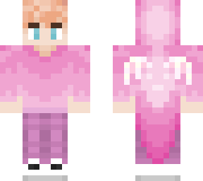 tommyinnit mcc20 skin