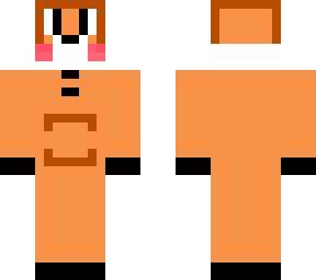 toy andy