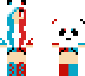 twogembliy
