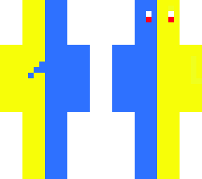 ukraine