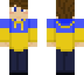ukraine hoody