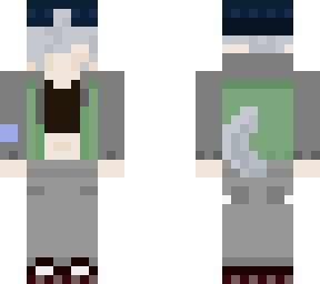 undead_possumkid