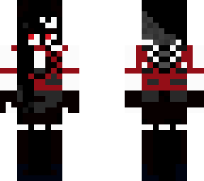 vampire ink