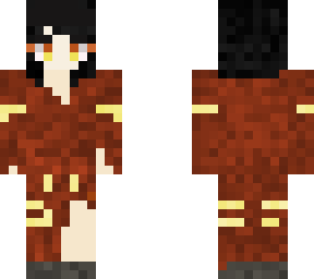 version 2