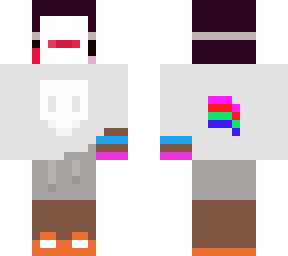 wainbow