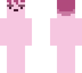 walli template