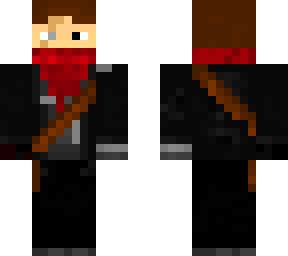 wasteland breadleyyourhero