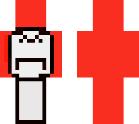 when dream is mad