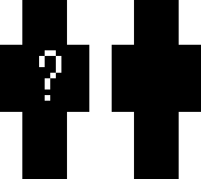 who's that pokemon!?