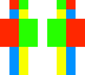 windows