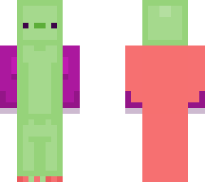 wip