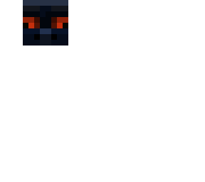 wip