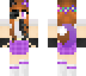 withered outfit one
