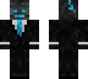 witherman