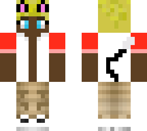 wjrwhjgjawfjahjfdhjgahjgadhbjsfmnb jfmnasbjfbasjxn