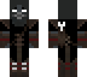 wonchance7