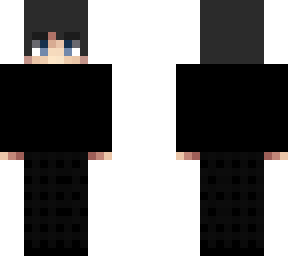 wqlf_dark_yt