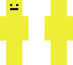 yellow kier/dev