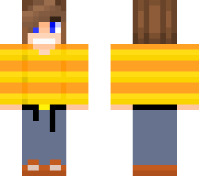 zack