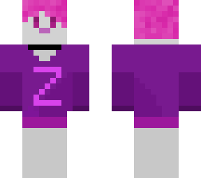 zari mc