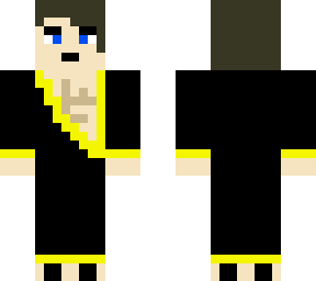 zero