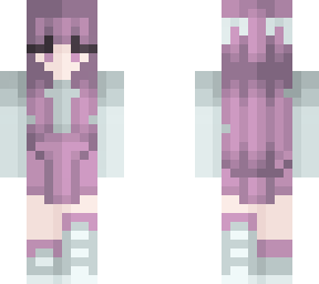 -=+= natalie =+=-