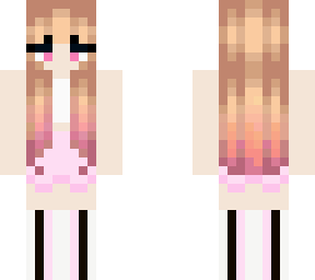 ~~~