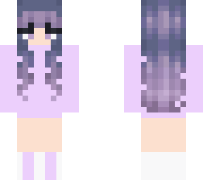 ~~~