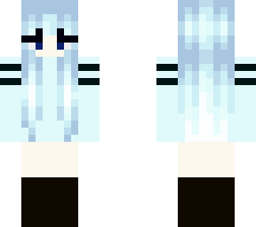 ~~~