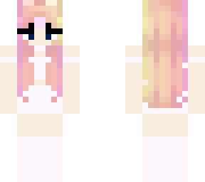 ~~~
