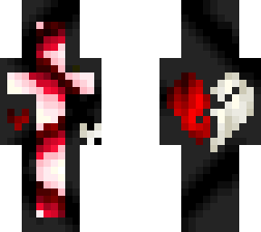 .:.a broken connection.:.