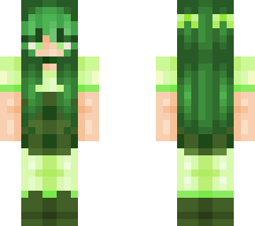 -+^lime soda^+- rce