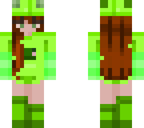 ~~cutie // tr1 entry~~
