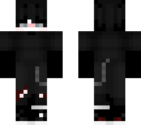 -.gothic.-