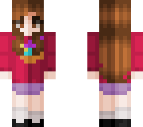 ~ mabel pines *ce* ~
